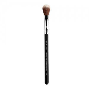 Sigma-High-Cheekbone-Highlighter-Brush-F03